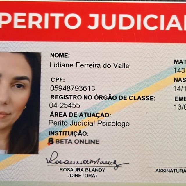 Ampliar imagem: certificate 3