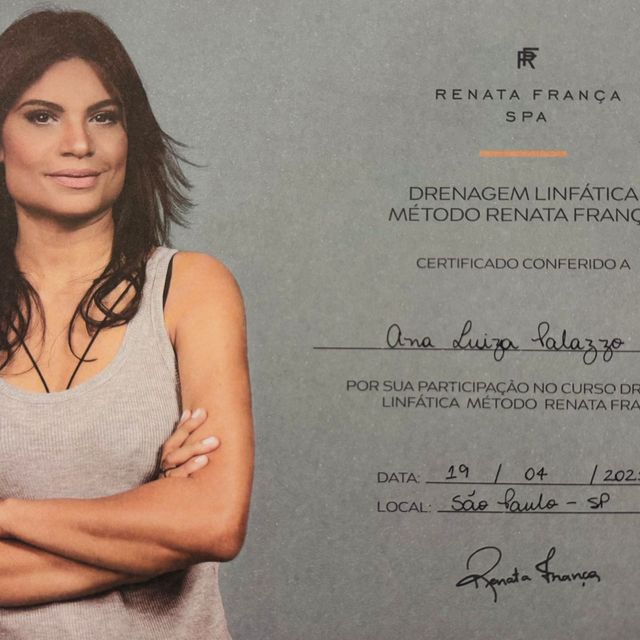 Ampliar imagem: certificate 4