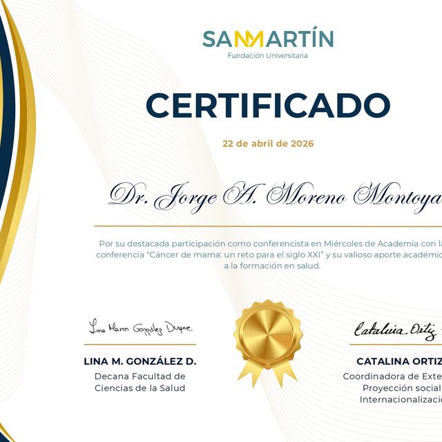 Acercar imagen: certificate 2