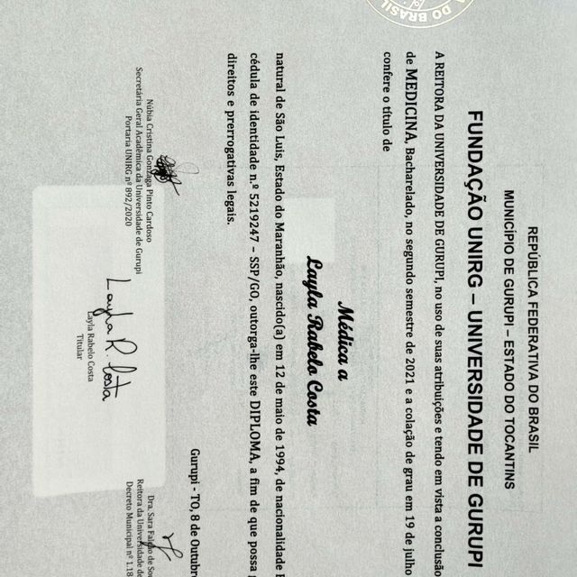 Ampliar imagem: certificate 1