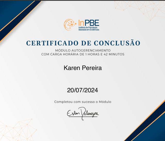 Ampliar imagem: certificate 37