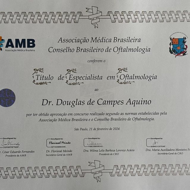 Ampliar imagem: certificate 2