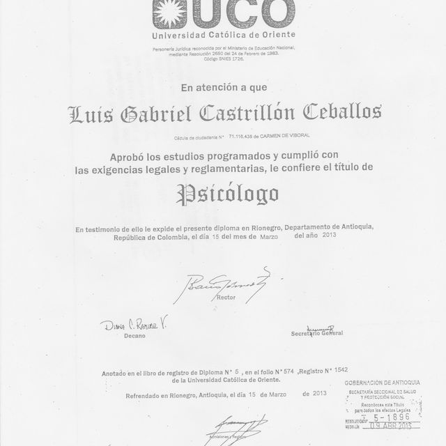 Acercar imagen: certificate 1