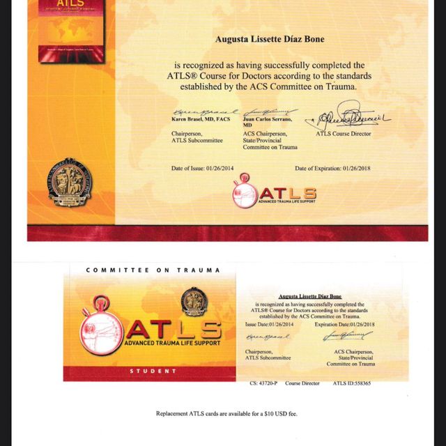 Acercar imagen: certificate 3