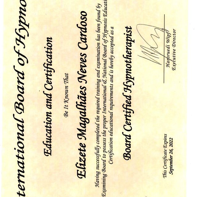 Ampliar imagem: certificate 1