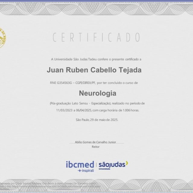 Ampliar imagem: certificate 1