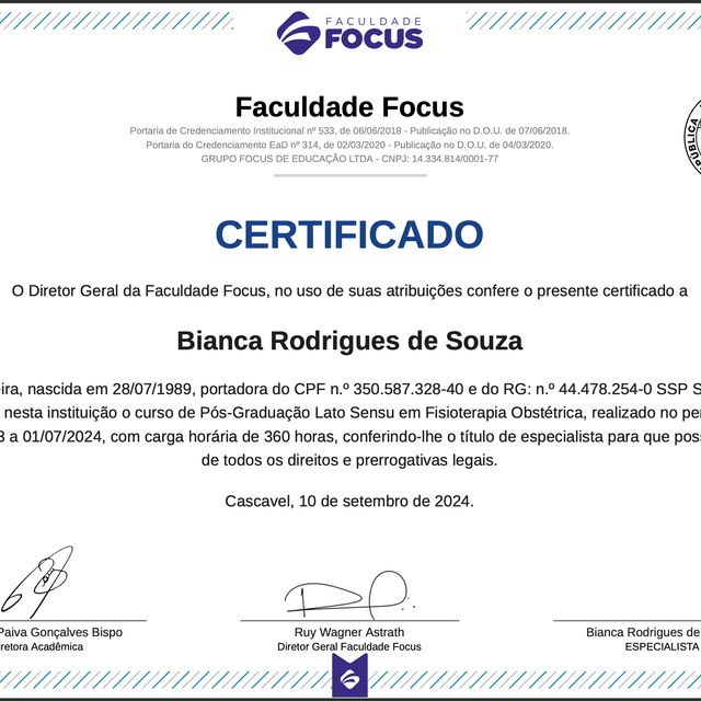 Ampliar imagem: certificate 2