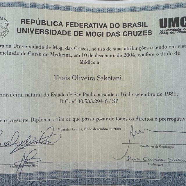 Ampliar imagem: certificate 1