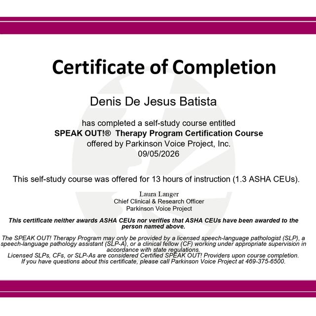 Ampliar imagem: certificate 2