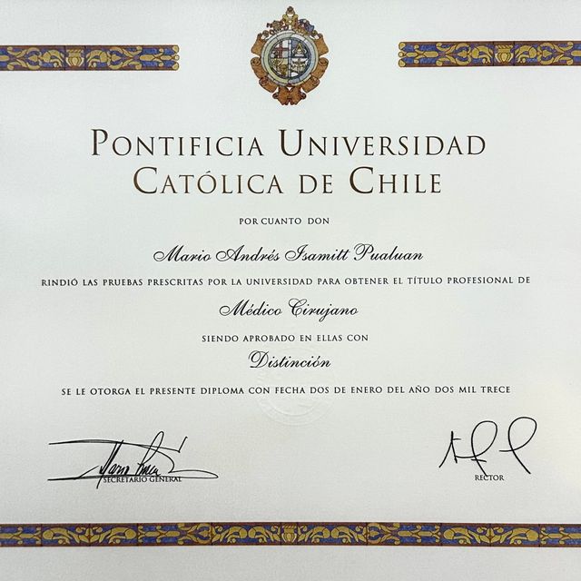 Acercar imagen: certificate 1