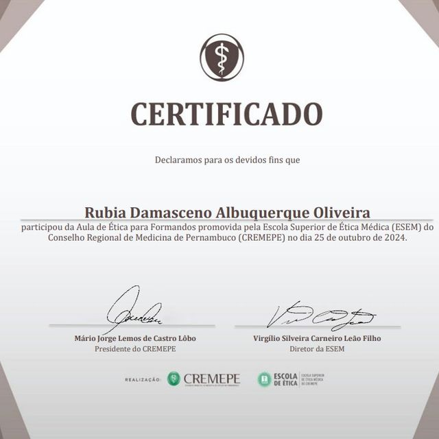 Ampliar imagem: certificate 10