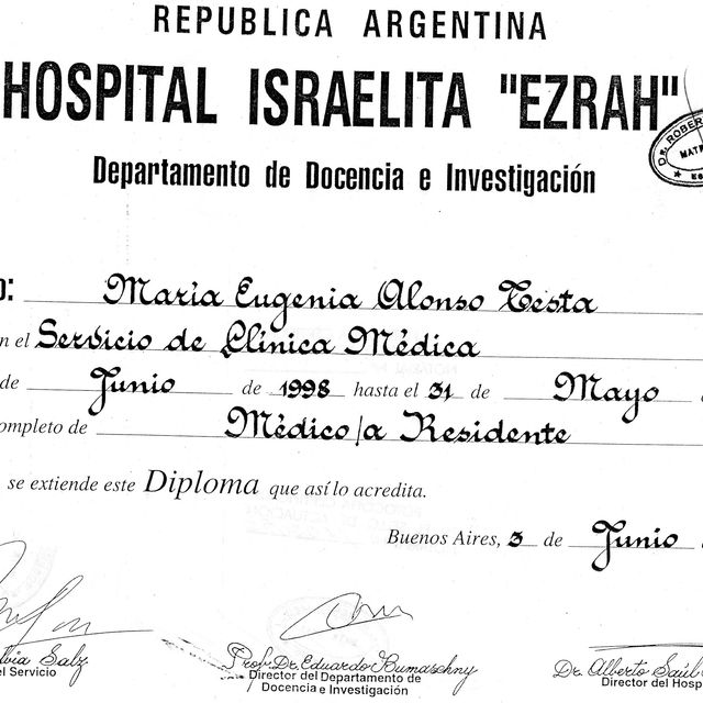 Acercar imagen: certificate 3