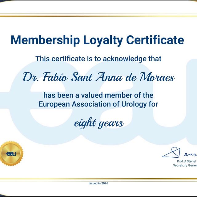 Ampliar imagem: certificate 35