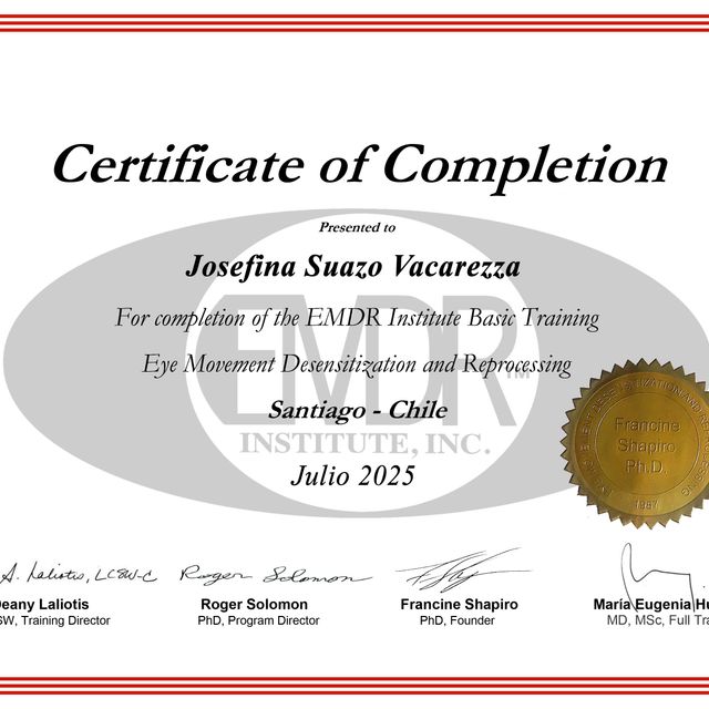 Acercar imagen: certificate 10