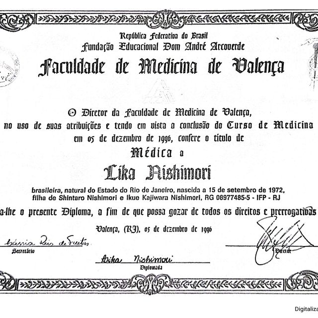 Ampliar imagem: certificate 1