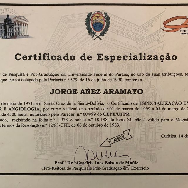 Ampliar imagem: certificate 1