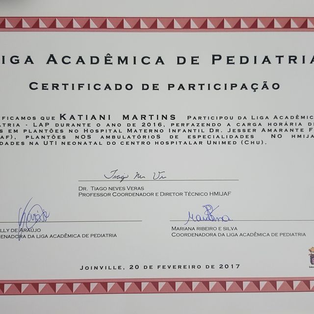 Ampliar imagem: certificate 13