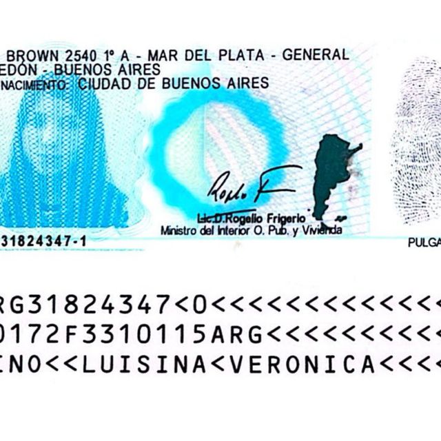 Acercar imagen: certificate 9