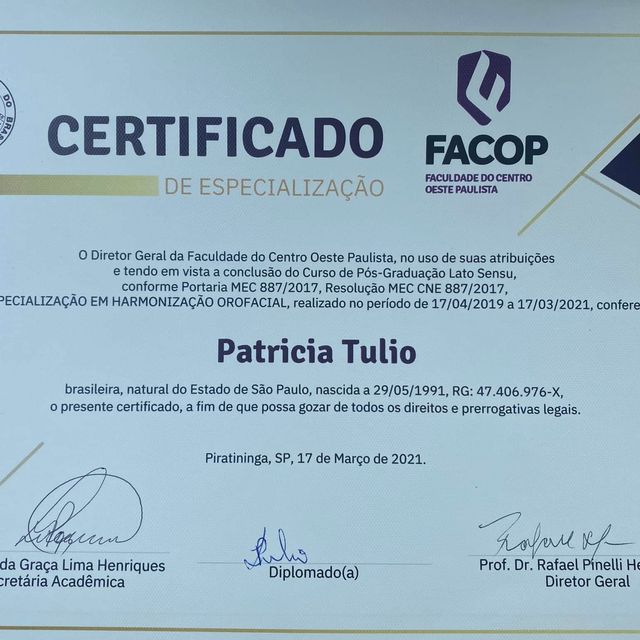 Ampliar imagem: certificate 2