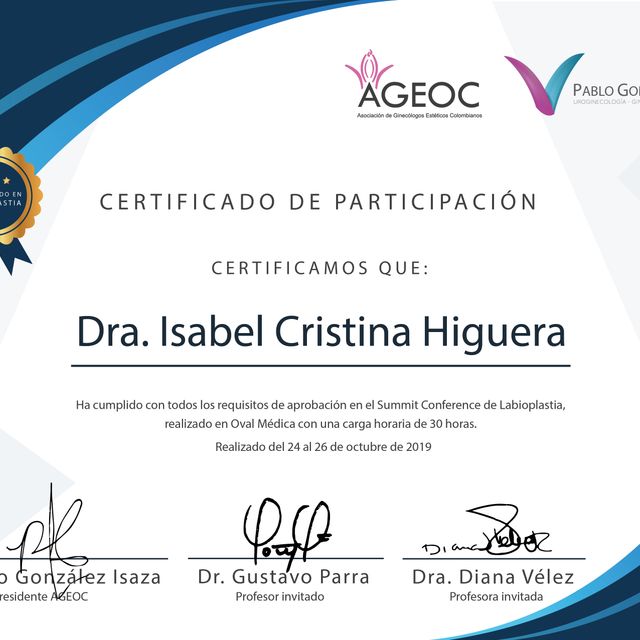Acercar imagen: certificate 7