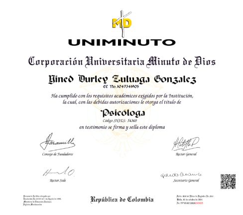 Acercar imagen: certificate 1