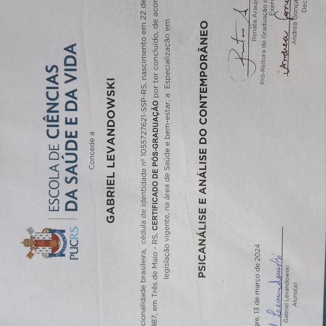 Ampliar imagem: certificate 2