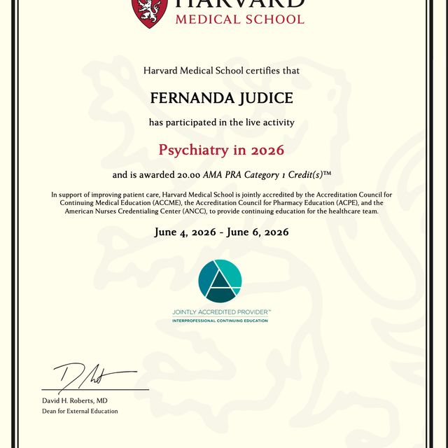 Ampliar imagem: certificate 4