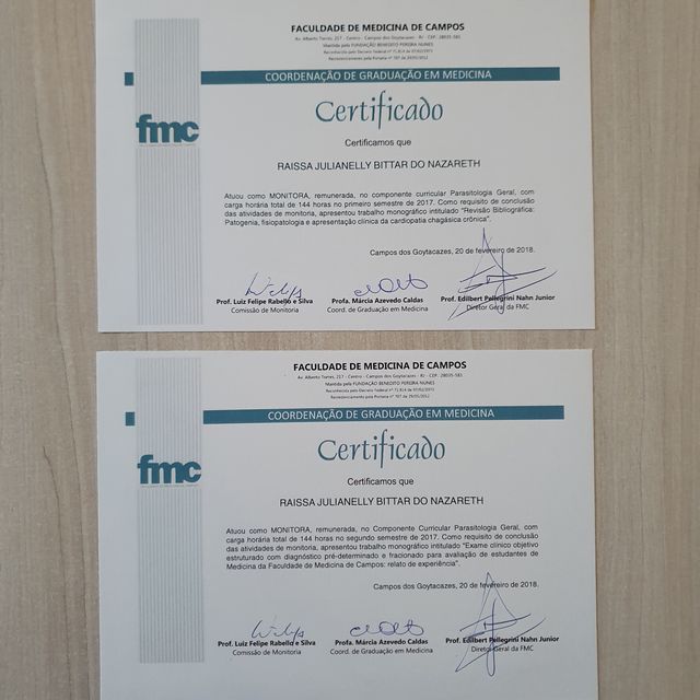 Ampliar imagem: certificate 19