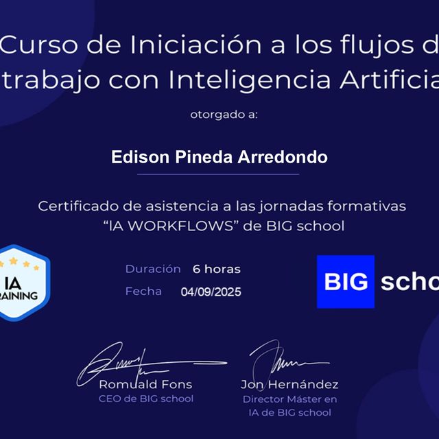 Acercar imagen: certificate 2
