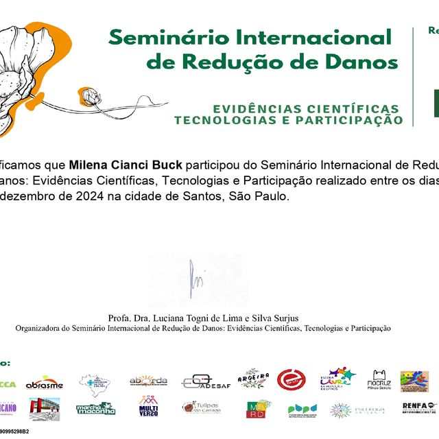 Ampliar imagem: certificate 2