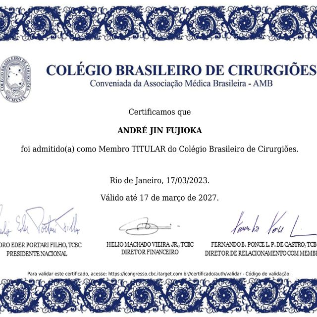 Ampliar imagem: certificate 1