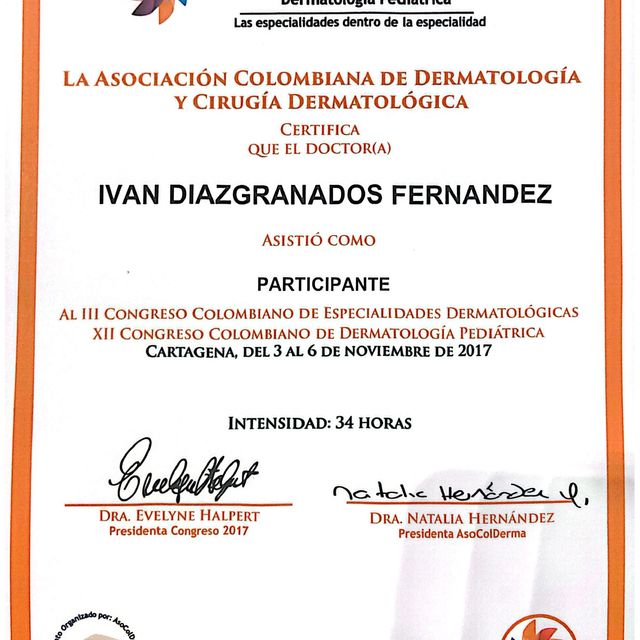 Acercar imagen: certificate 9