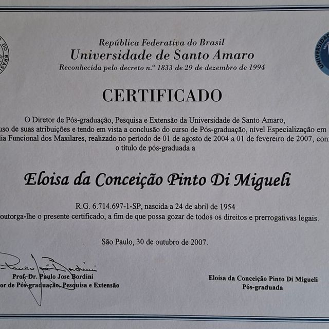 Ampliar imagem: certificate 2