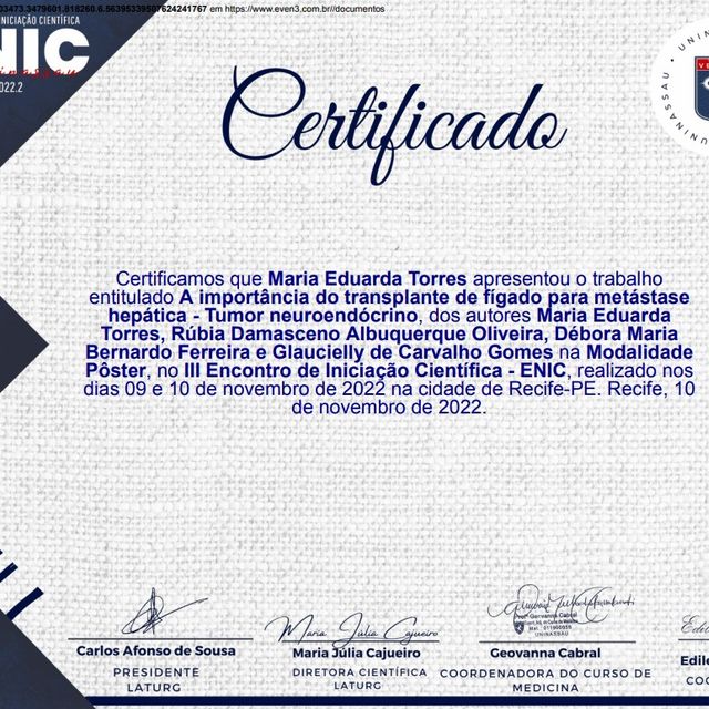 Ampliar imagem: certificate 6