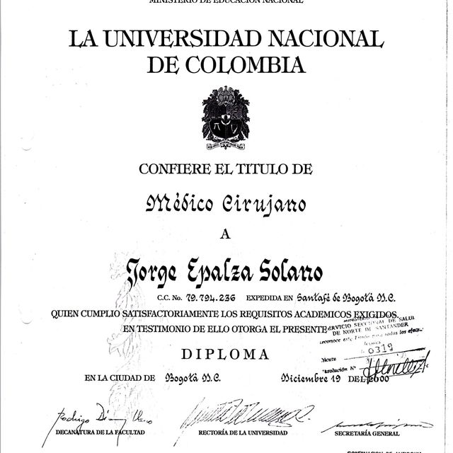 Acercar imagen: certificate 2