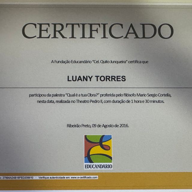 Ampliar imagem: certificate 19
