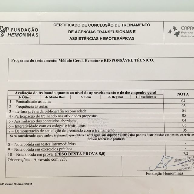 Ampliar imagem: certificate 2