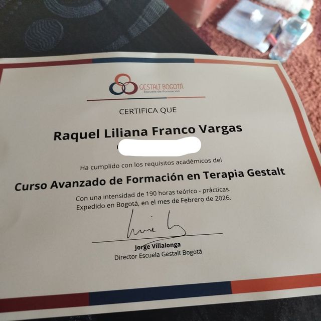 Acercar imagen: certificate 6
