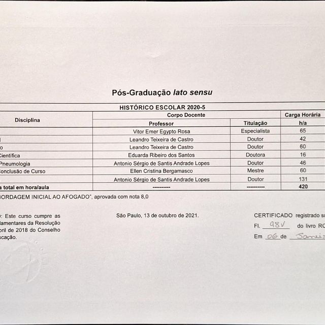 Ampliar imagem: certificate 6