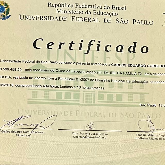 Ampliar imagem: certificate 3