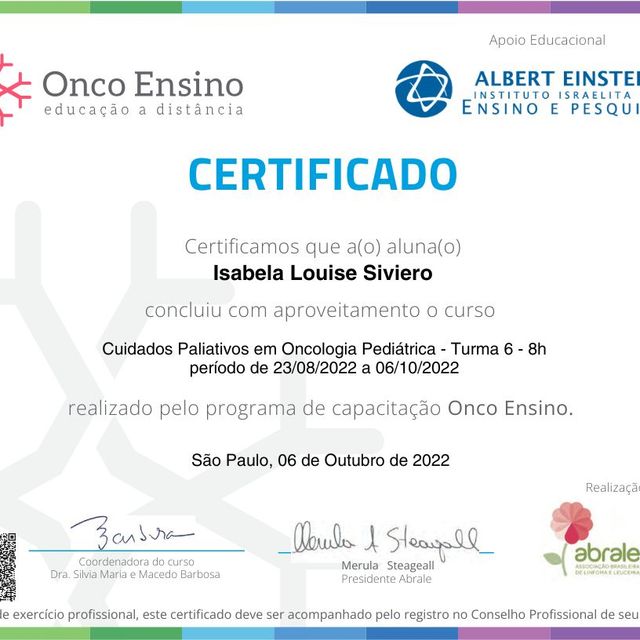 Ampliar imagem: certificate 2