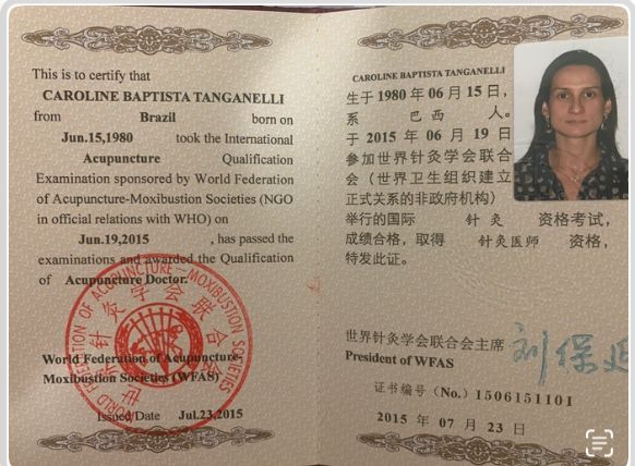 Ampliar imagem: certificate 2