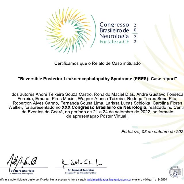Ampliar imagem: certificate 2