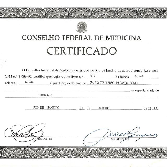Ampliar imagem: certificate 3