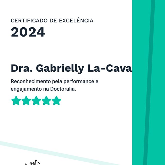 Ampliar imagem: certificate 2