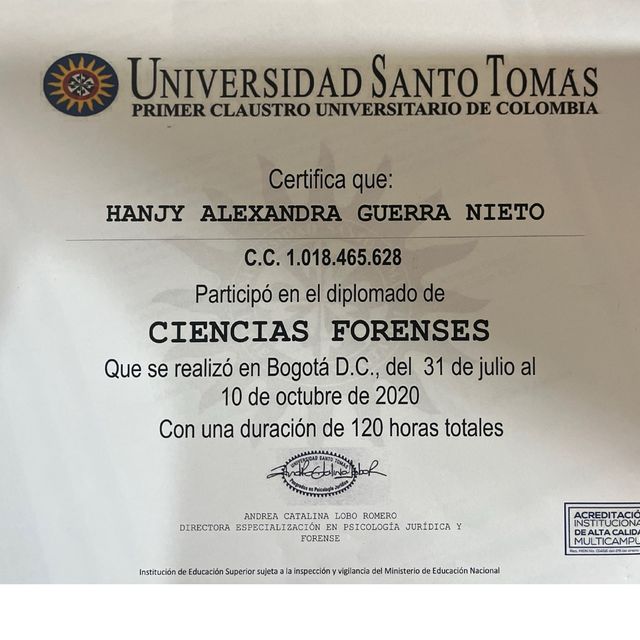 Acercar imagen: certificate 4