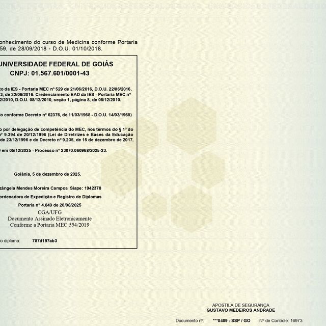 Ampliar imagem: certificate 5