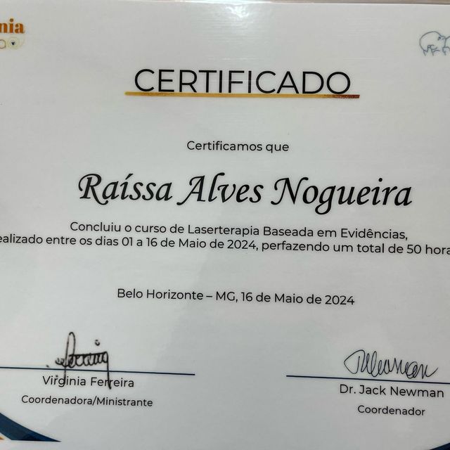 Ampliar imagem: certificate 4