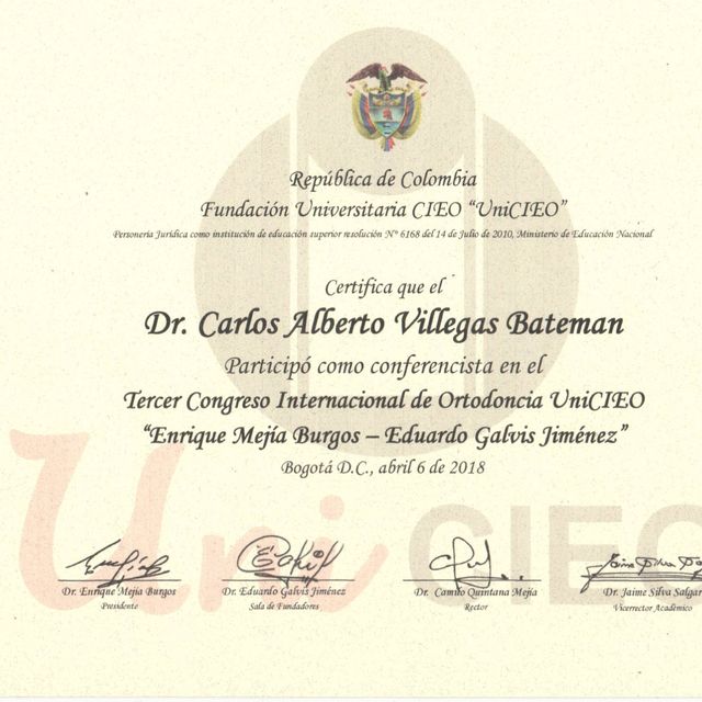 Acercar imagen: certificate 8