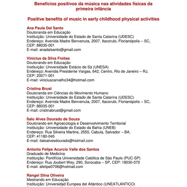 Ampliar imagem: certificate 53